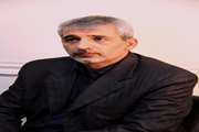 گزارش تصویری باز دید دکتر بیگلر و هیات همراه از روابط عمومی دانشگاه